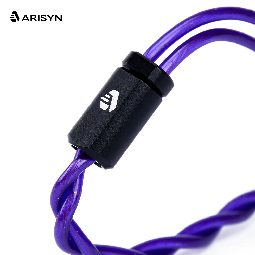 S21f3a86e14154c88a8b5270e2e8b9