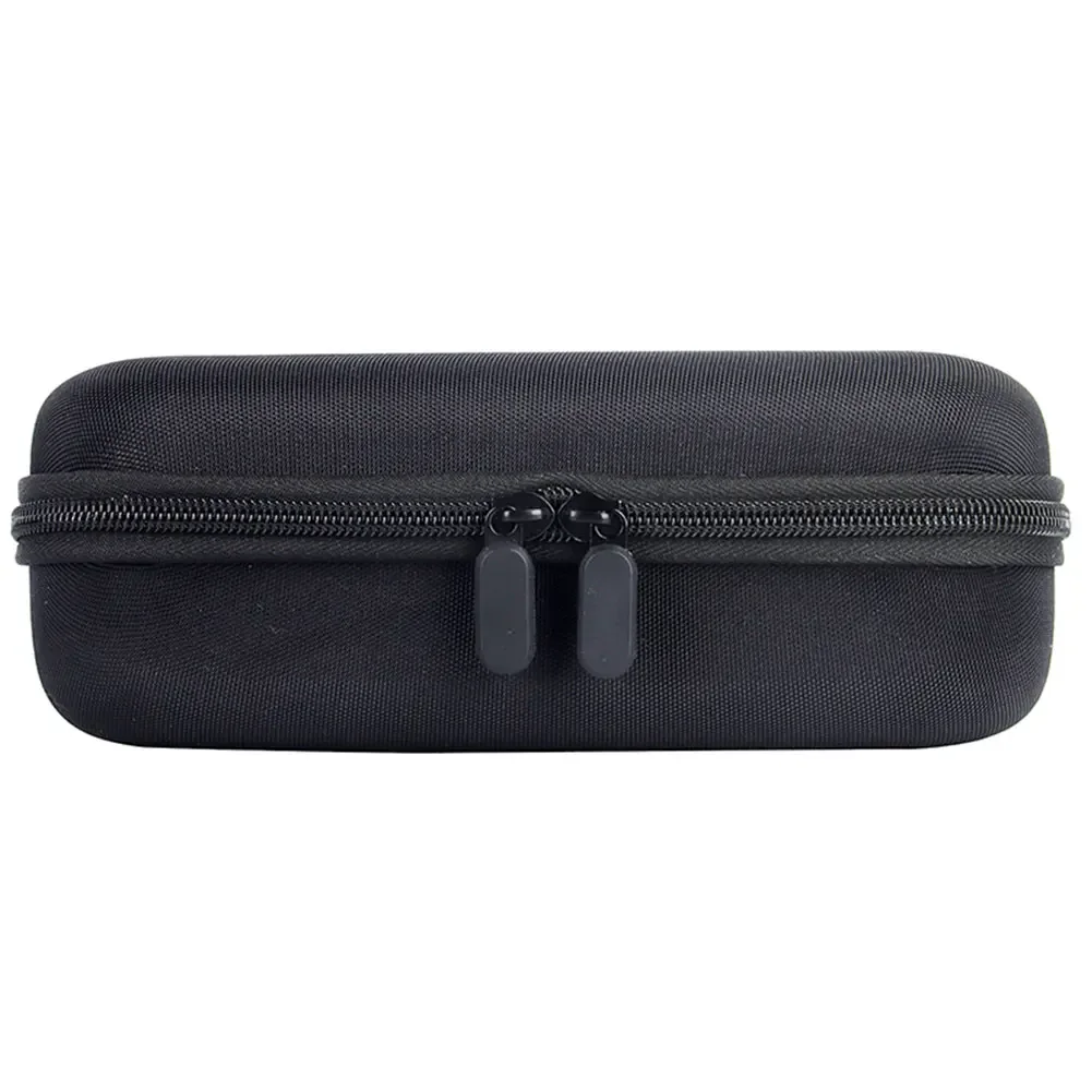 Newest Hard EVA Protective Storage Bag Case For Bose SoundLink Flex 2nd Gen for Bose SoundLink Flex Speaker Travel Carrying Case