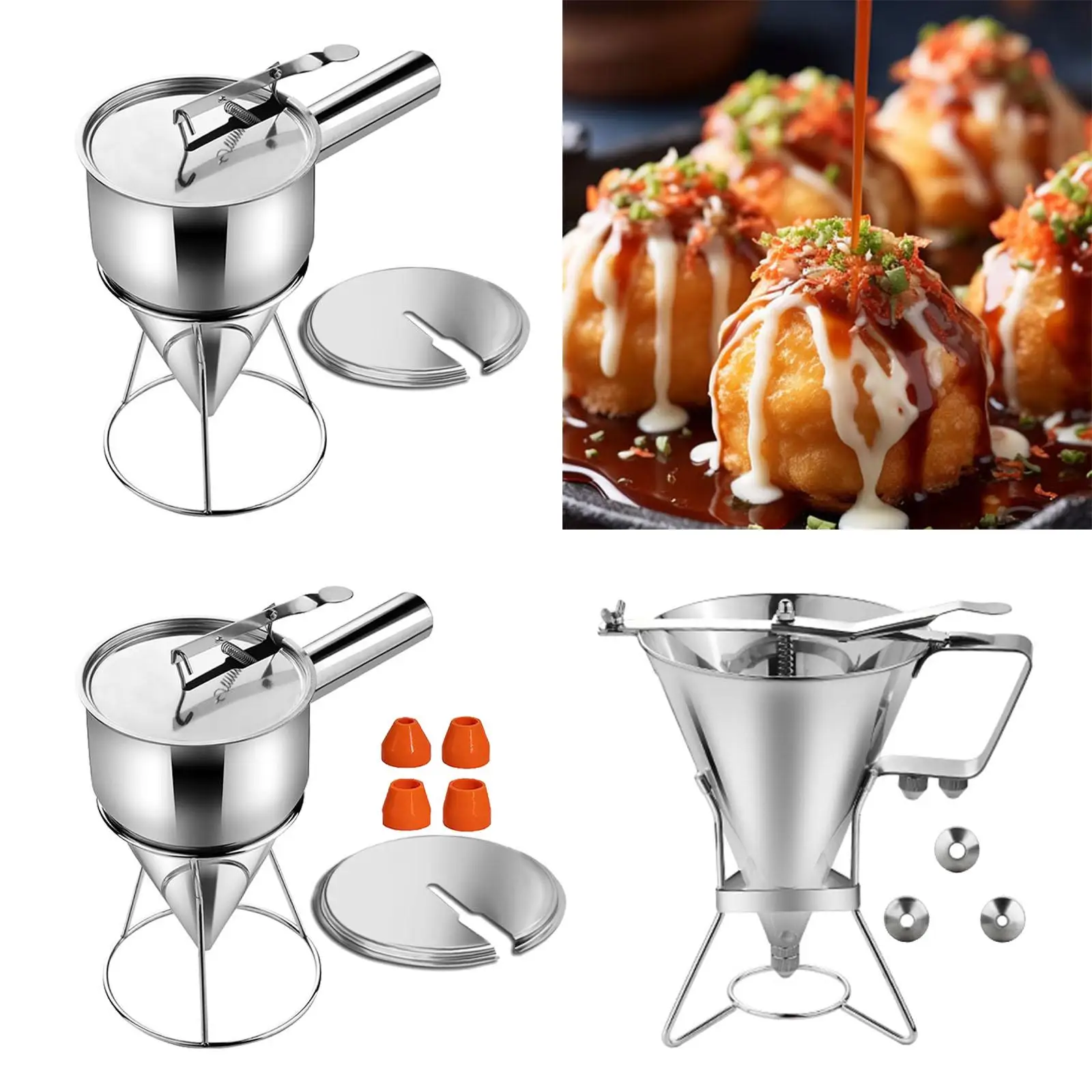 Slide image 9ba4532b758f4f50b4be8c902ea32acb