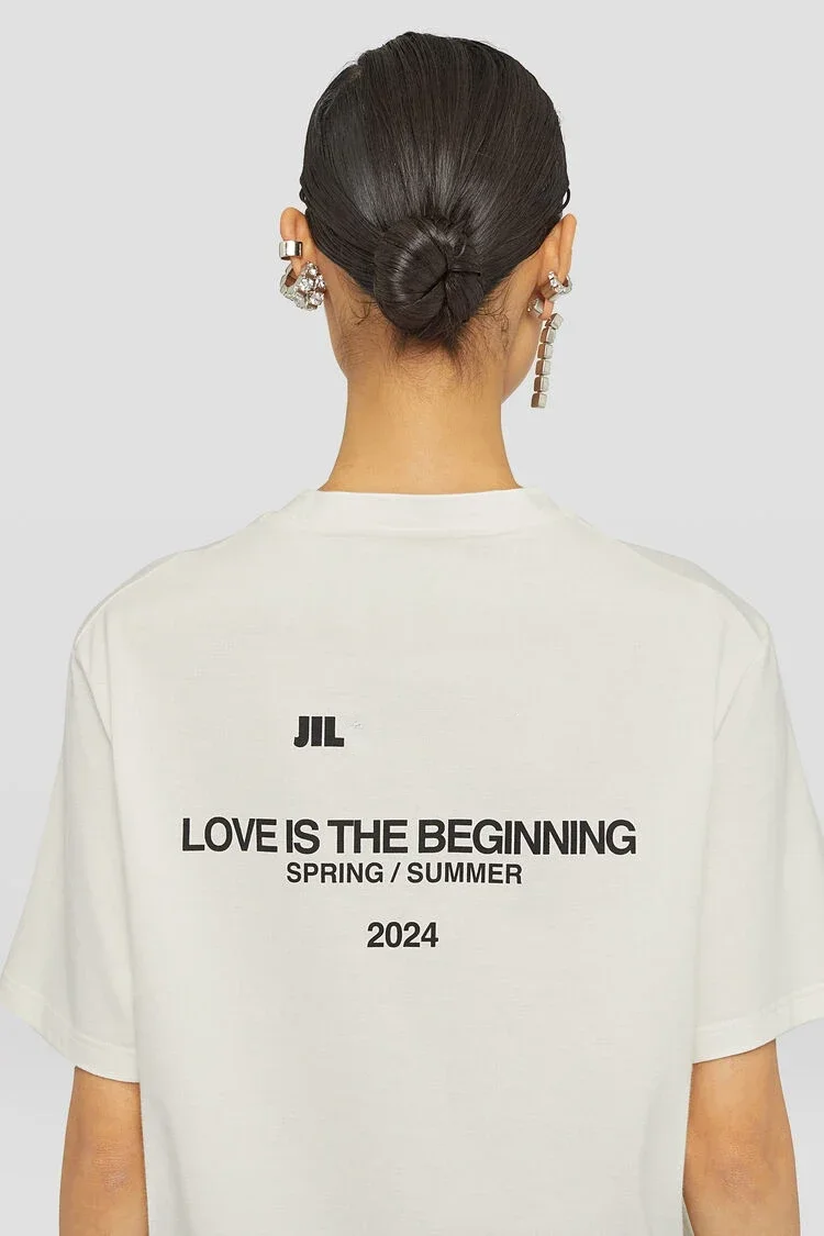 

Мужская и женская новая летняя Необычная футболка с коротким рукавом и уникальным дизайном, разнообразные модные повседневные футболки