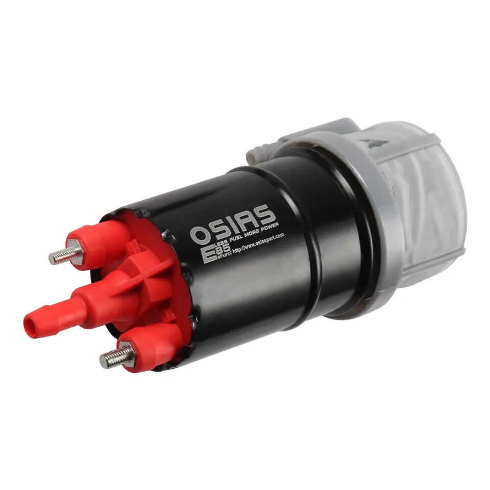 サボ Seiko Presage Limited Edition Sakura Fubuki SSA363J1 4R57