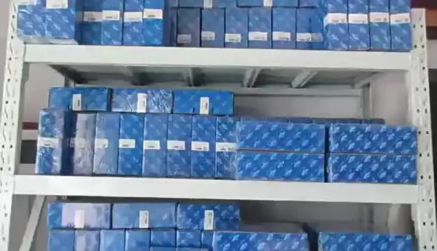 CTGPR/L1212H11 1616H11 2020K16 2525M16 оригинальный бренд CNC Toolholder