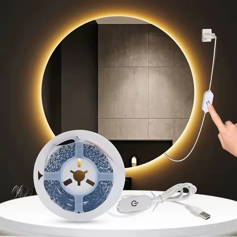 LEDテープ　カット位置 LEDラインテープのカット・配線加工方法｜ジェイダブルシステム