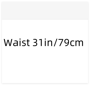 イミテーションレザーのパンツ、マイケルジャクソンのパンツ、パン