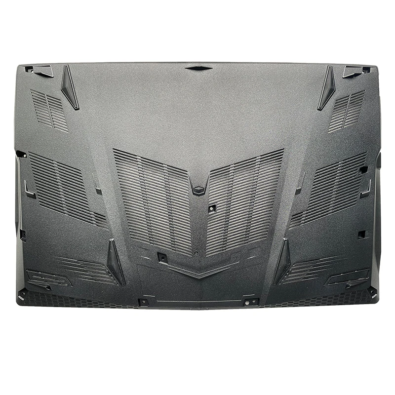 palmrest capa portátil inferior base caso capa