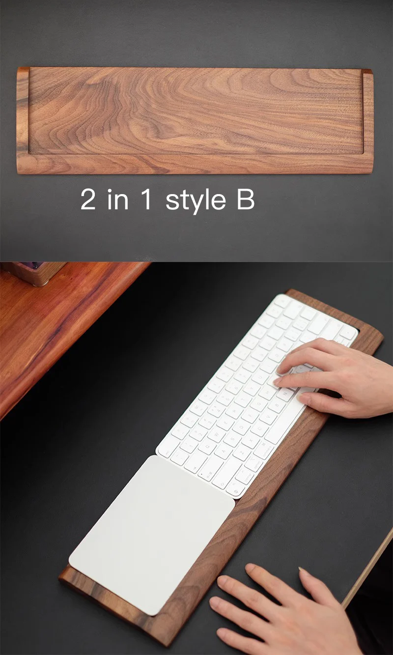 Online shopping