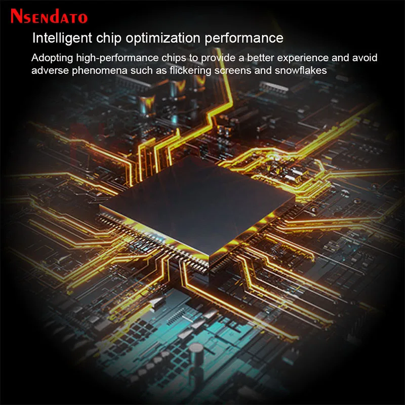 HDMI Video Wall Controller 4x4 4k HDMI Video wall Processor Stitching 1x16 3x2 3x3 3x4 3x5 5x1 multi screen processor splicer