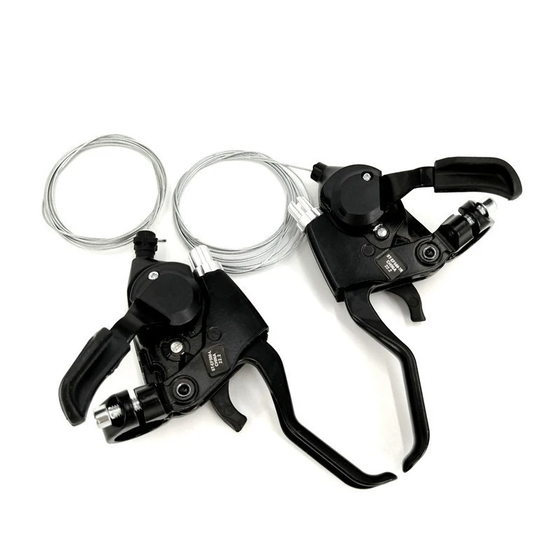 Slide image 3693f3eae301470fa3d495672da1fded