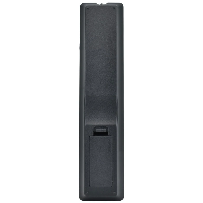 

Remote Control Applicable to Player RC6001PM RC6001PM PM6001 New