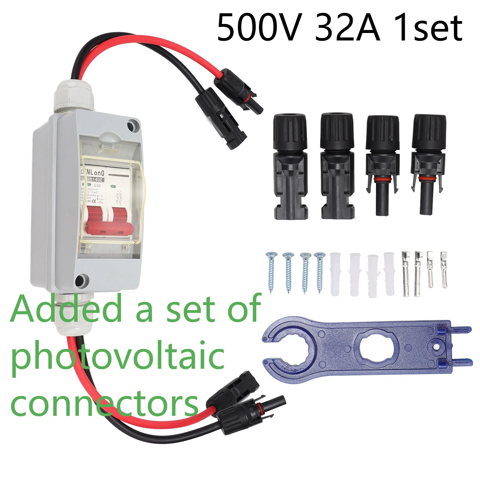 Slide image 4200b156e5214d8b986d938727006802