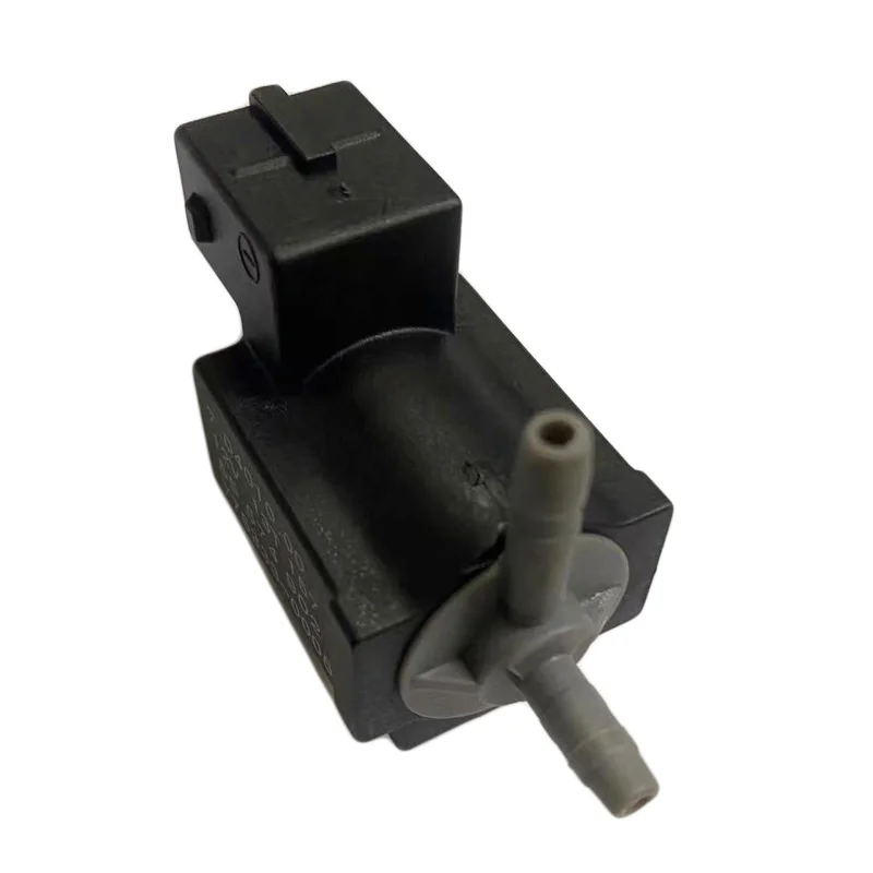 Turbo Solenoid Valve 775333-0005 For Buick Chevrolet Cadillac 55574902 704010000