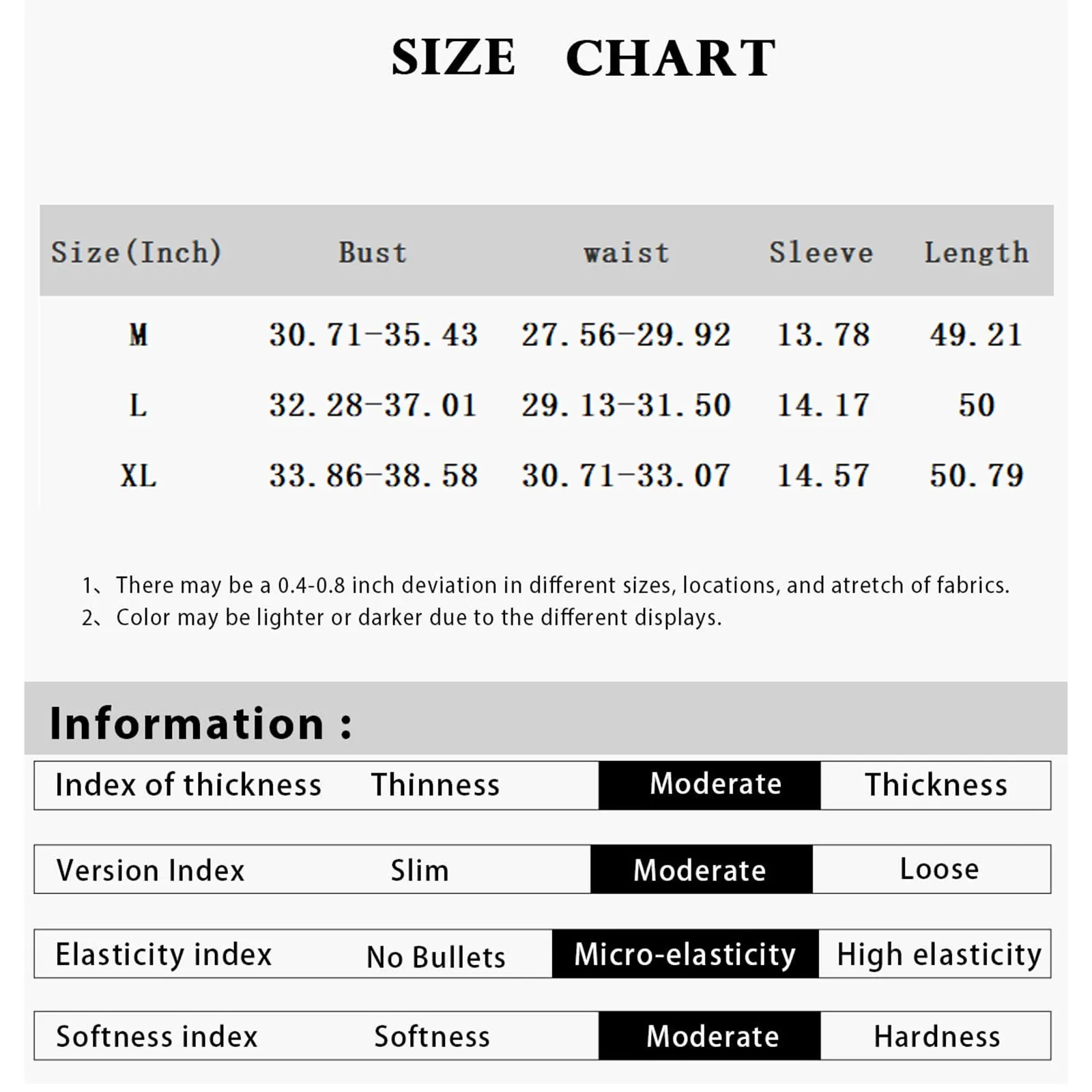 Womans Clothing Women Halloween Black Devil Costume Witch Costume Uniform Party Party Dresses Disfraces De Adultos
