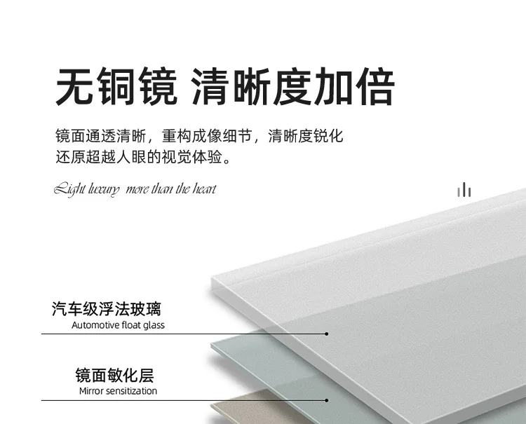 Light Luxury Bathroom Cabinets Rock Slab Integrated Washbasin Modern Solid Wood Bathroom Sink Cabinet Vanity Bathroom Furniture