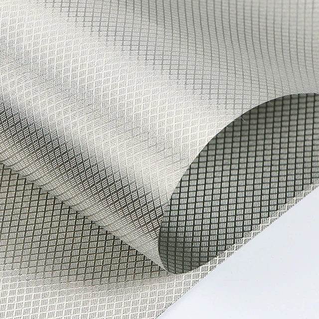 Diamond Plaid