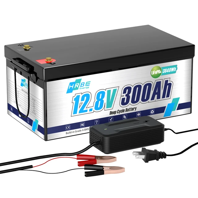 Lot De 2 Caches De Protection Pour Cosses De Batterie - Rouge Et Noir - Anti-corrosion Et Sécurité