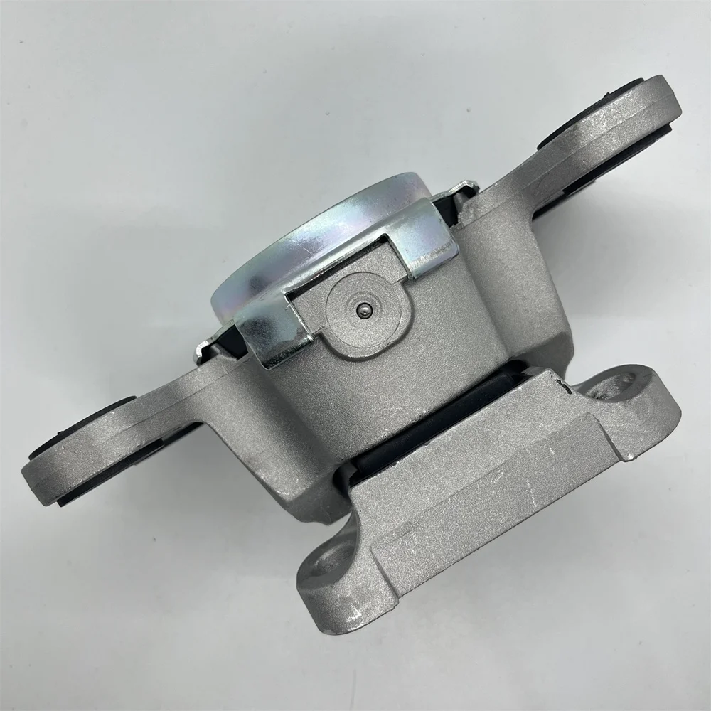 1pcs Transmission Mount Mounting LR061456 LR024738 LR023379 LR062669 For Land Rover Freelander 2 Range Rover Auto Engine Parts