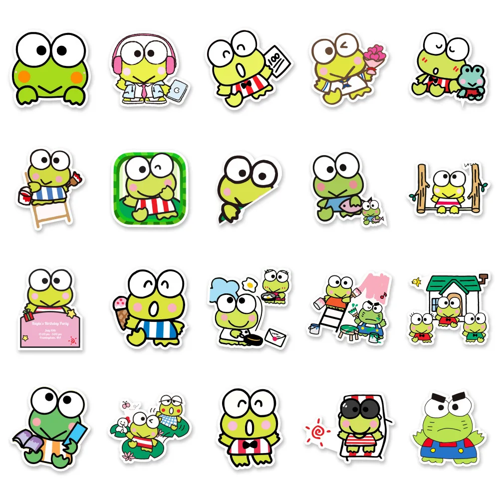 S21f4e9c9226e40f89f609f8ebf67a9bdp - Keroppi Shop