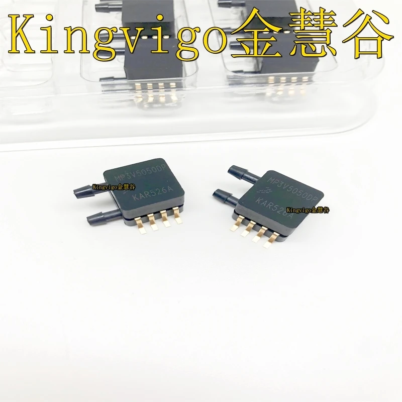 MP3V5050DP