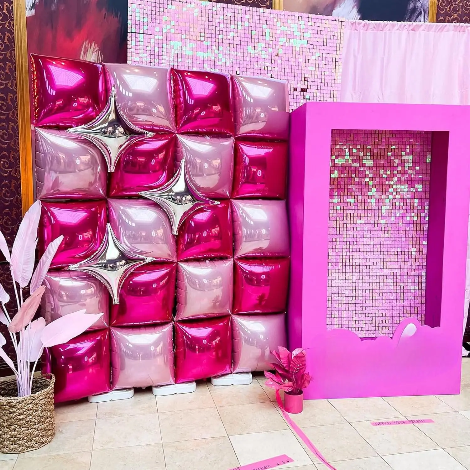 Slide image 1661466ea86c4320abc6e2afd927b270