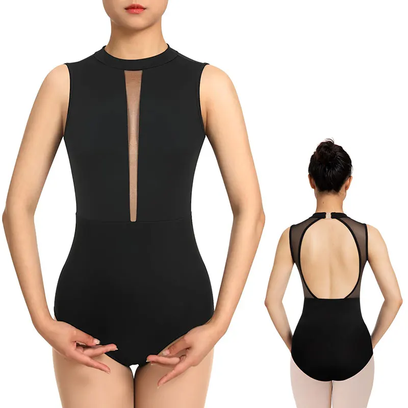 Beco Tankini da bagno da donna BEsuit vestibilità regolare, coppa D