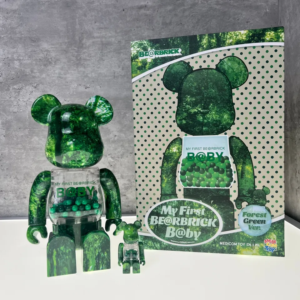 S21f51736b1334950babf1f907e03f