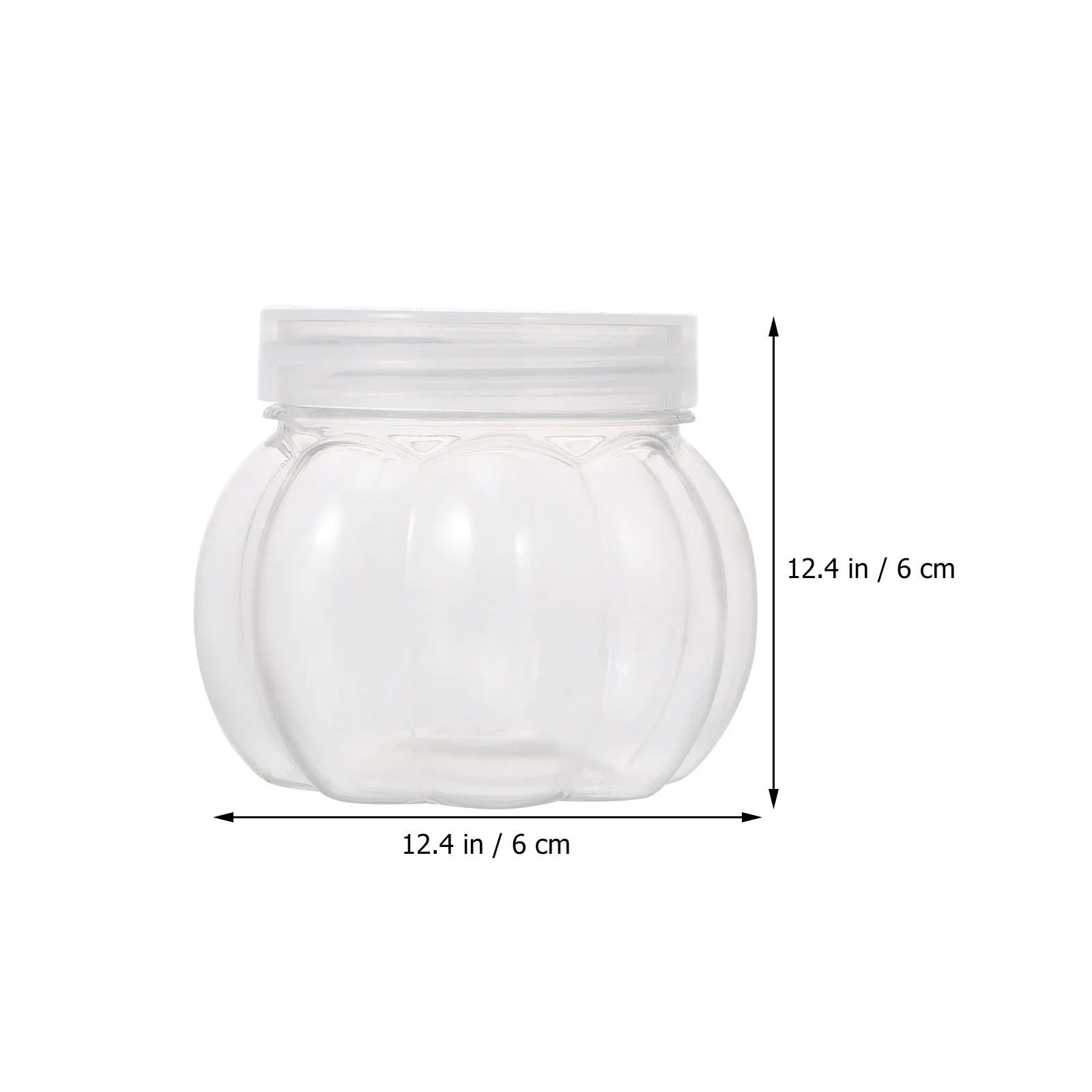 https://ae01.alicdn.com/kf/S21f524d97cbf4c43b7eceaafe94716fep/12-Pcs-Airtight-Glass-Containers-Small-Pumpkin-Plastic-Bottle-Tea-Sealed-Jar-Candy-Cover-Honey-Storage.jpg