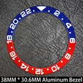 NO.34 Aluminum