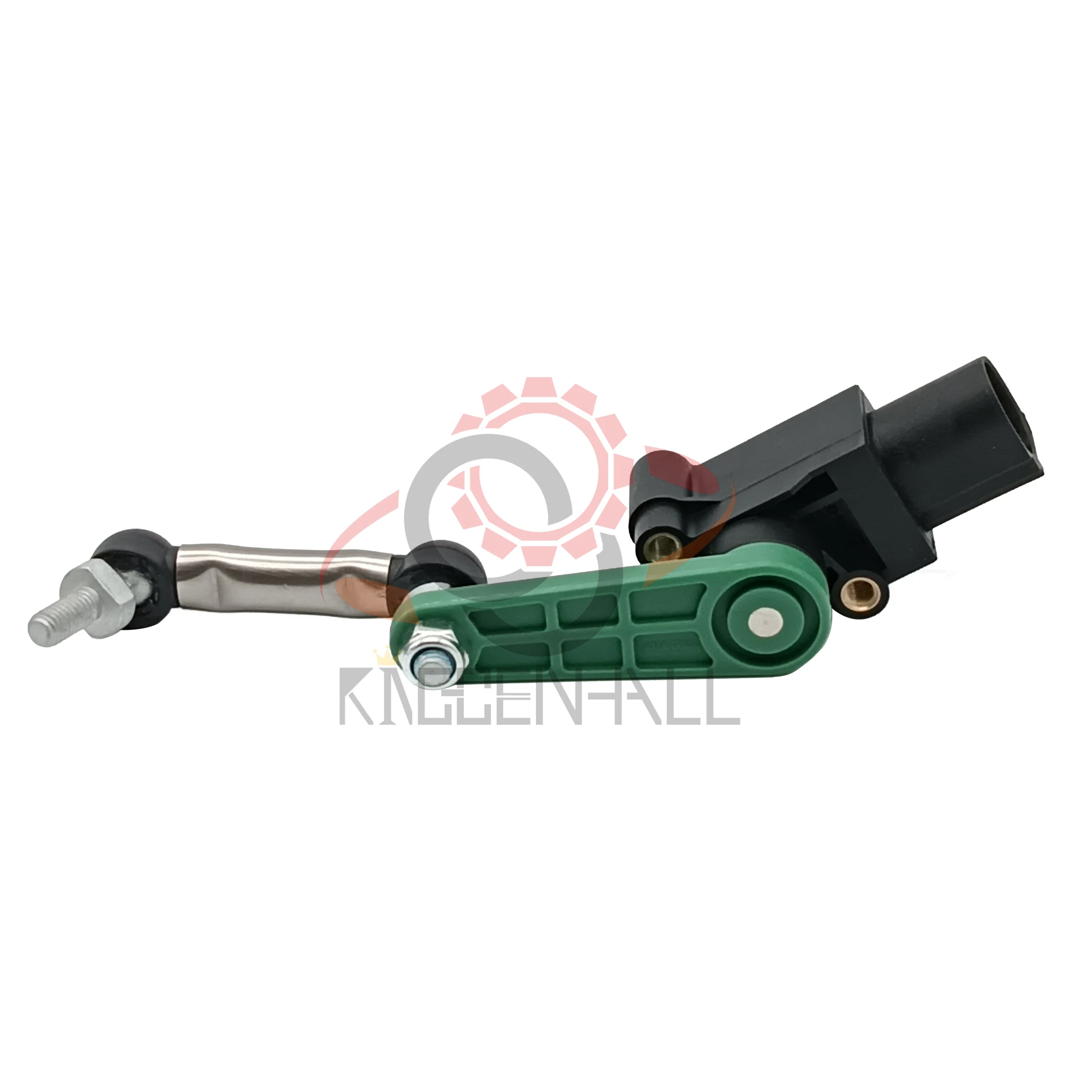 

600651400B пневматическая подвеска, датчик высоты езды 73581 для Acura CL