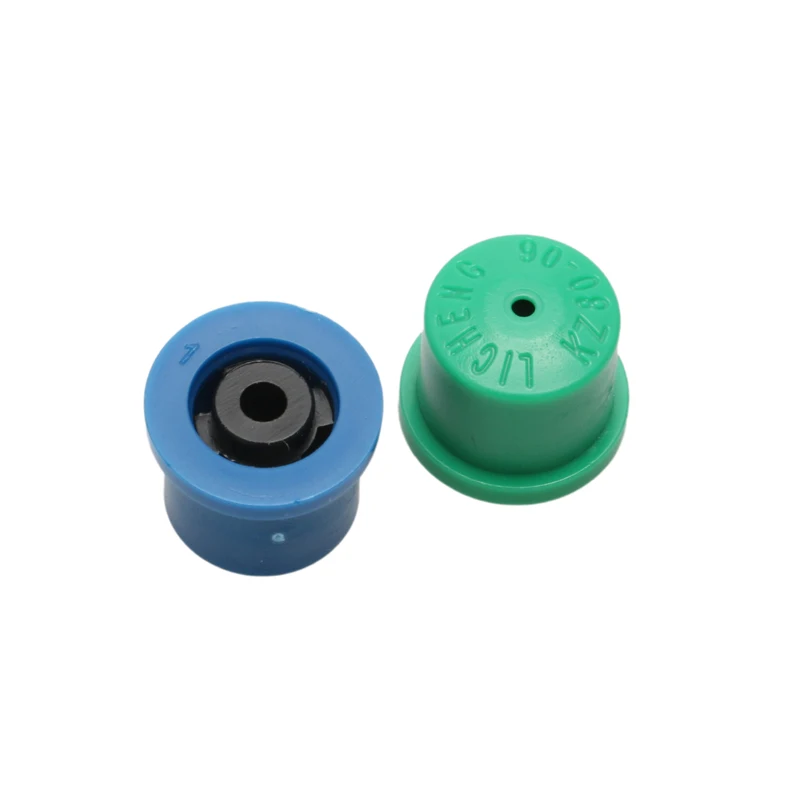 Drone Agricole KZ80-20 Marron 10.49€ Lot 2 Pièces