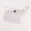 Glitter Wallet
