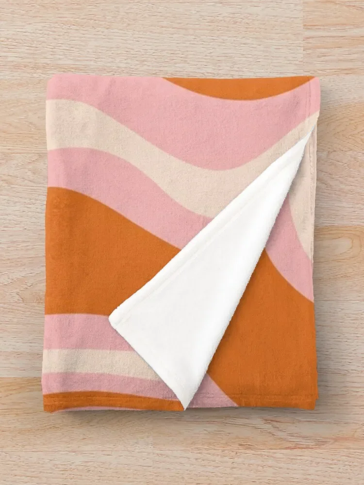 ��ü �ҿ뵹�� ��Ʈ�� ��� �߻� ����, ������ ��ũ ũ�� ������ ���, ���� ������, ���� ���� �Ϳ��� ���� ���� �̺� ���