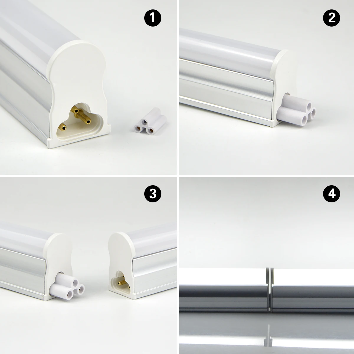 Slide image 263237bd30d04a3aaed19c4fef538156