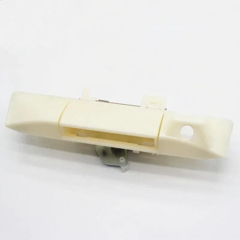 SAIC MAXUS T60 T70 T90 C00345091 용 새로운 뒷문 핸들 스위치 버클