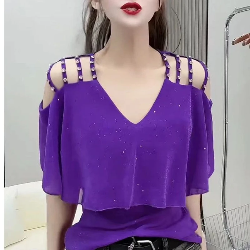 Рисунок 3 - Новинка лета 2024