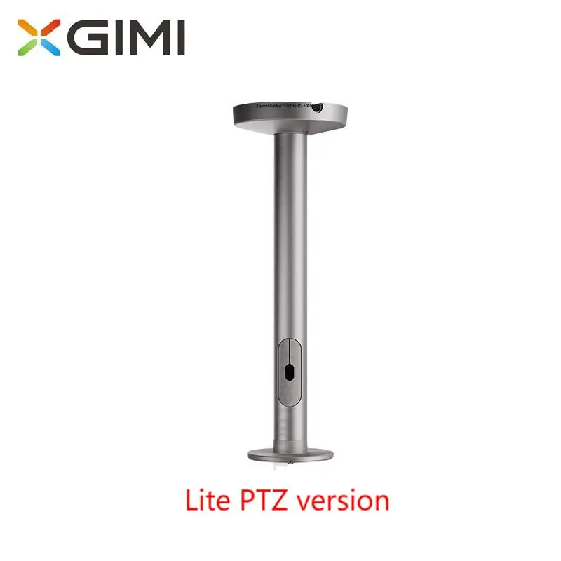 XGIMI X-Roof Hanger Ceiling Bracket For XGIMI Projector H2/HORIZON