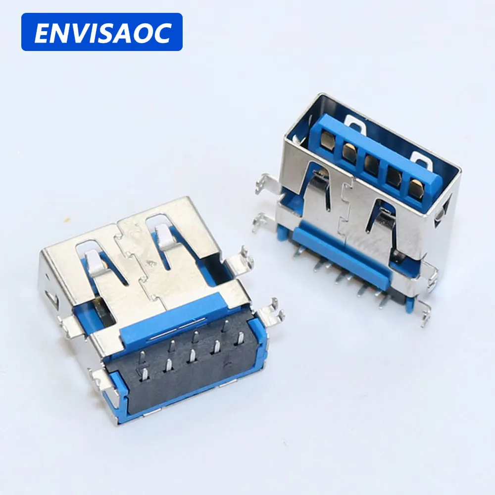 

Разъем USB 9470 для Asus X200CA X200MA HP 3,0 M Toshiba Lenovo, разъем для ноутбука 3,0, разъем постоянного тока, серия интерфейса питания, 1 шт.