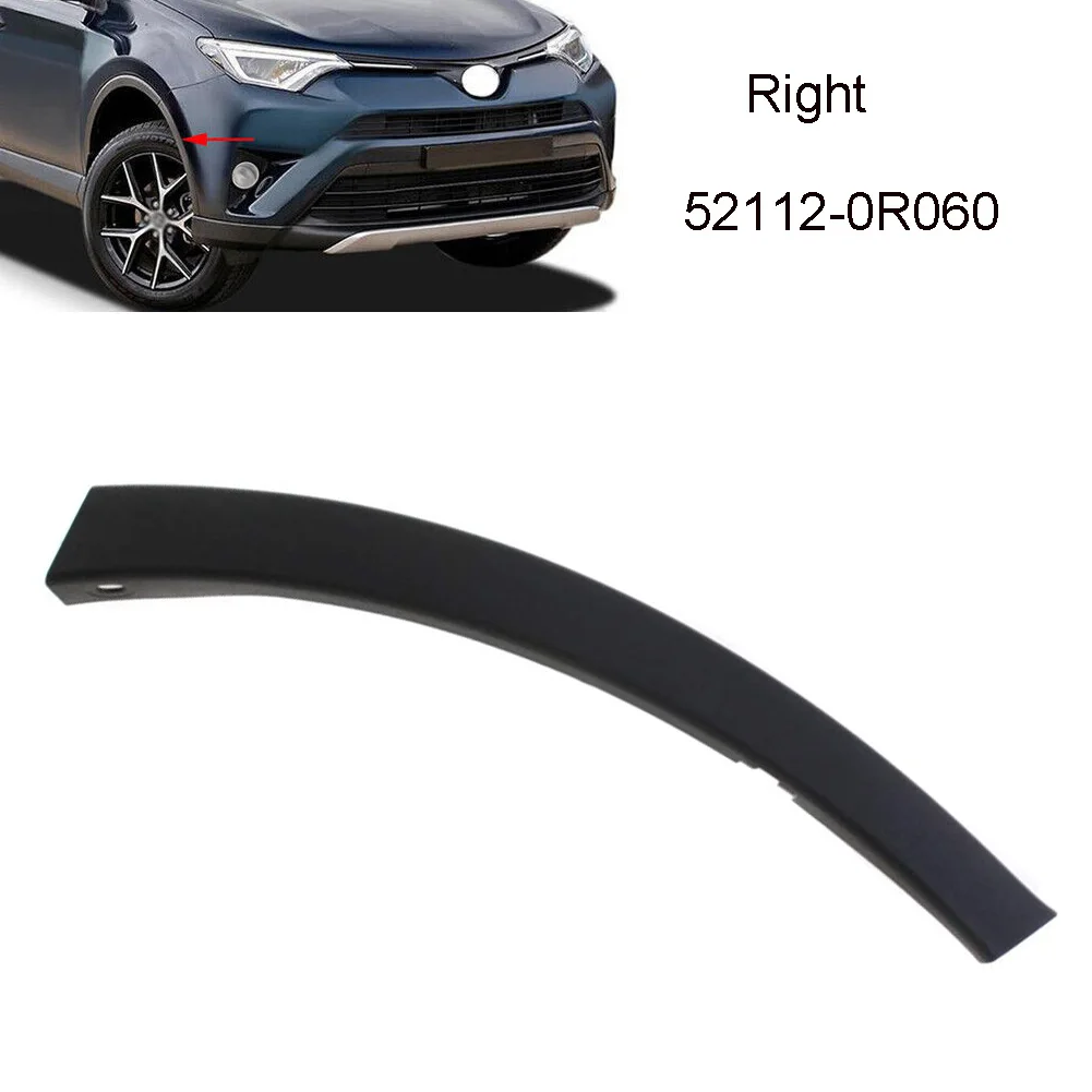 Рисунок 4 - Торцевая крышка бампера