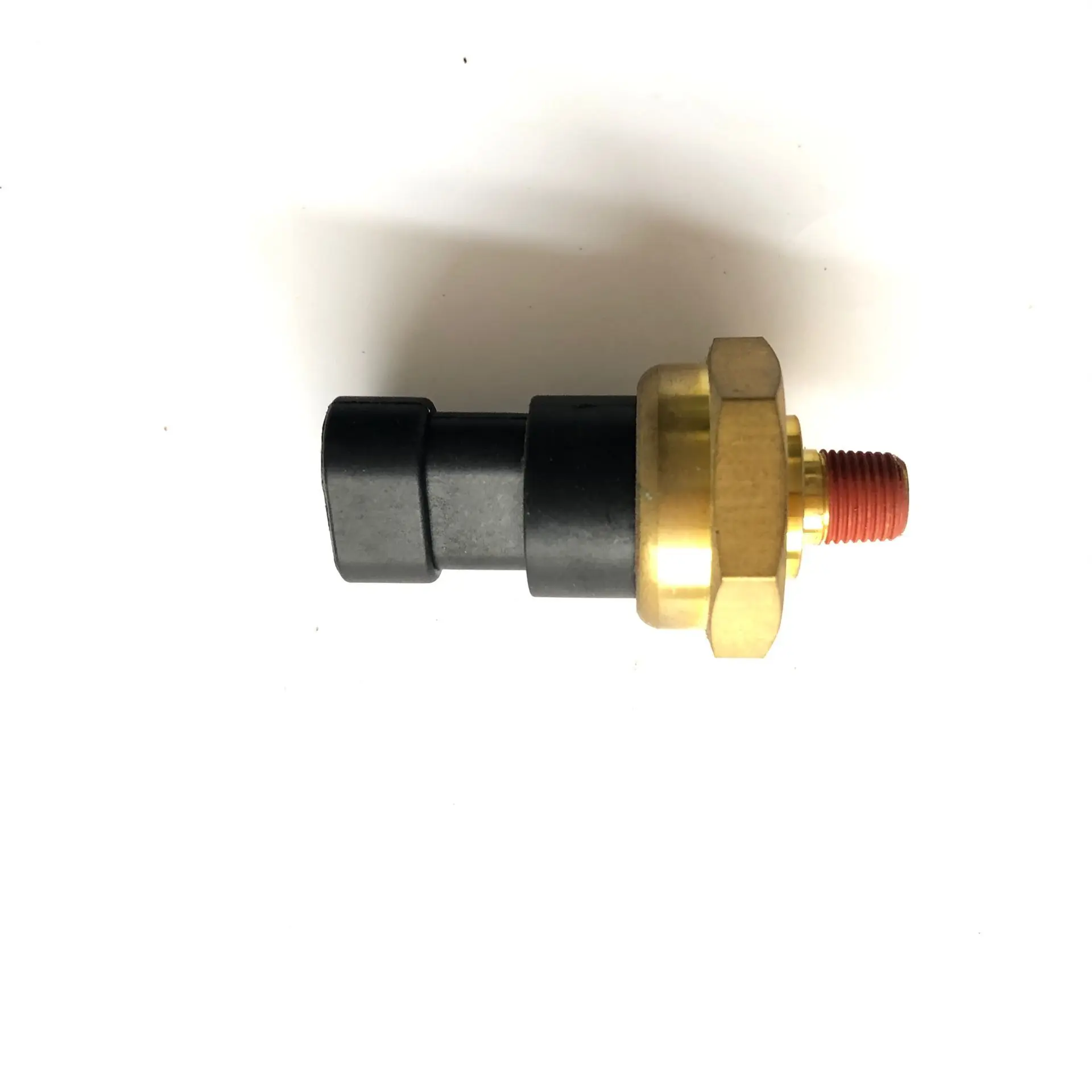 

Запчасти для датчиков GL OEM 3408607 датчик давления масла