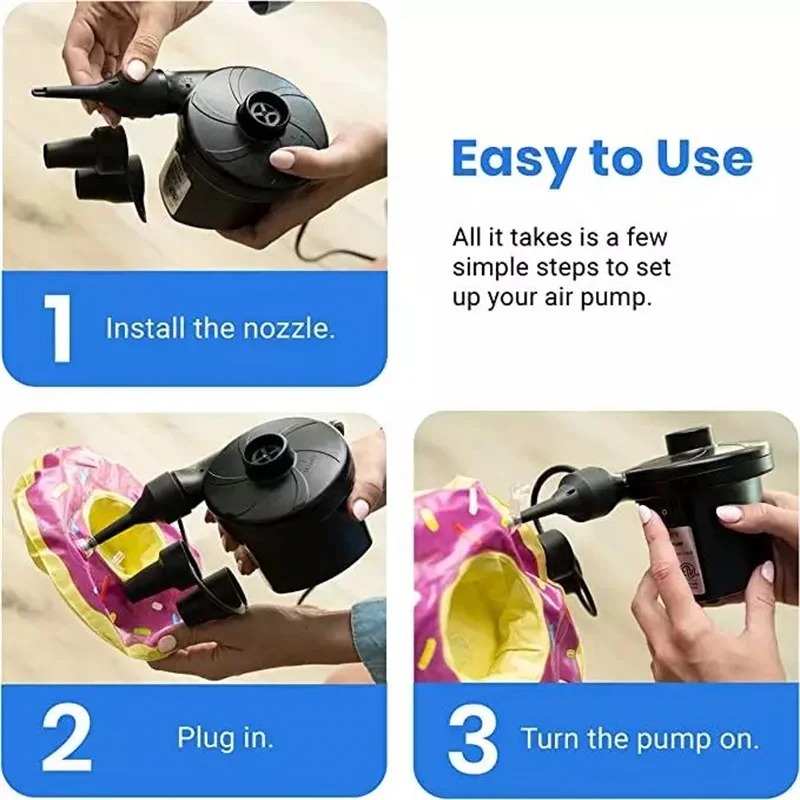 �޴�� ���� ���� ���� ��â��, PVC ��Ʈ ��Ʈ���� ��â�� ������ �¸� ħ��� ������ ���� �����, 12V, 220V, 50W