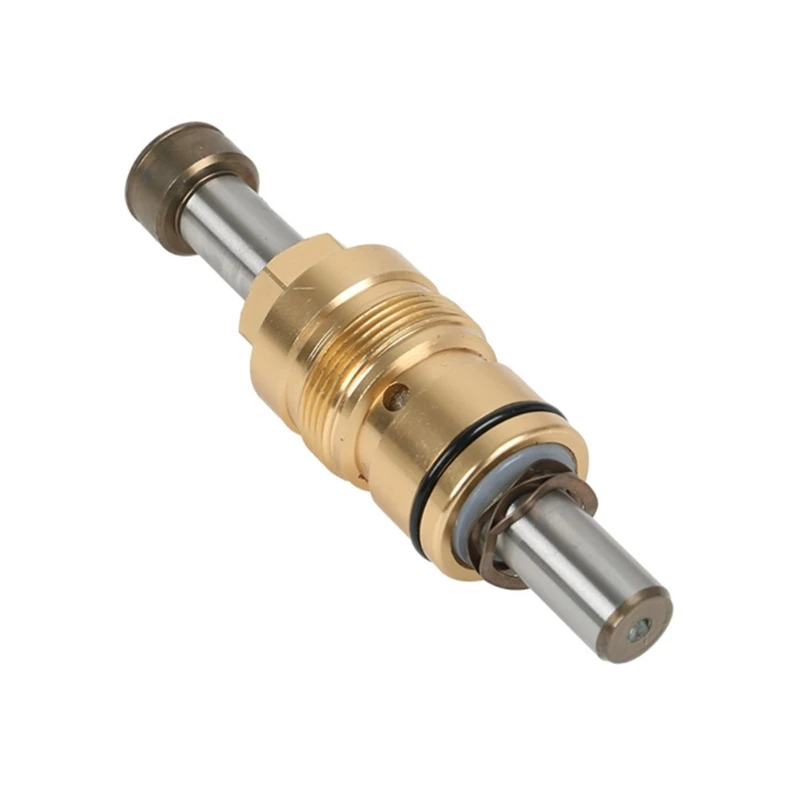 

Для ProXChange ProX21 ProX17 ProX19 Замена электрического безвоздушного распылительного насоса