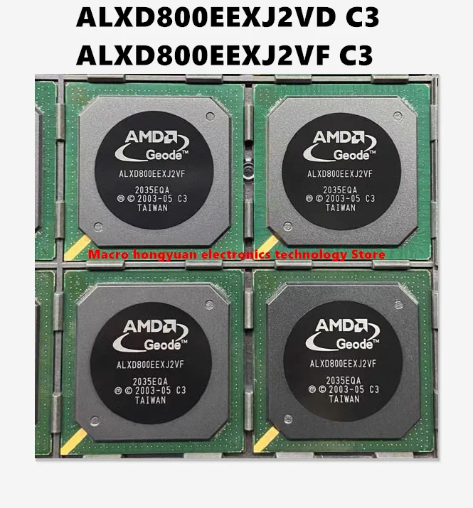 Muslimexlimb C3 Bga Muslimex Bom One-Stop Muslimex Sipariglas Nokta Kaynastamin Sastaman Lamak