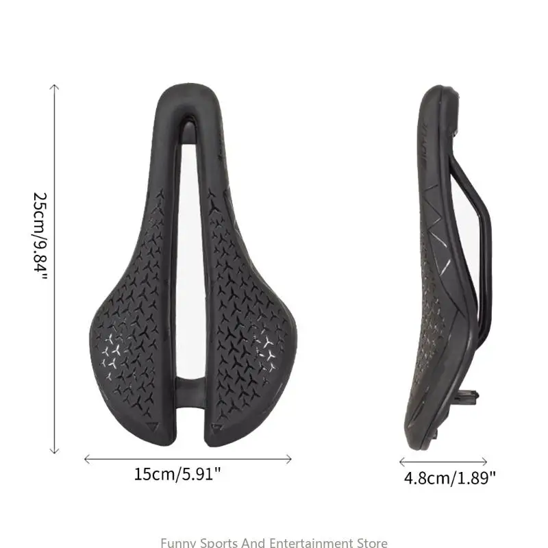 Slide image 99222c59c1be45bfb76bae2399248e9d