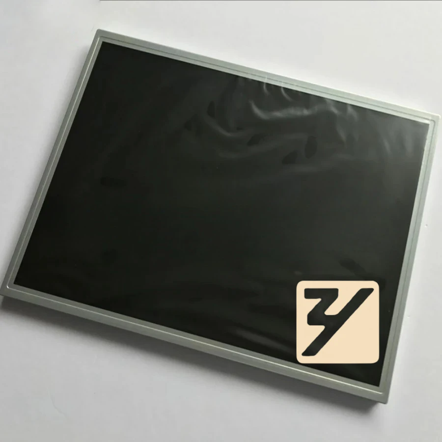 AA150XN01 a-Si TFT LCD Display Panel 15.0