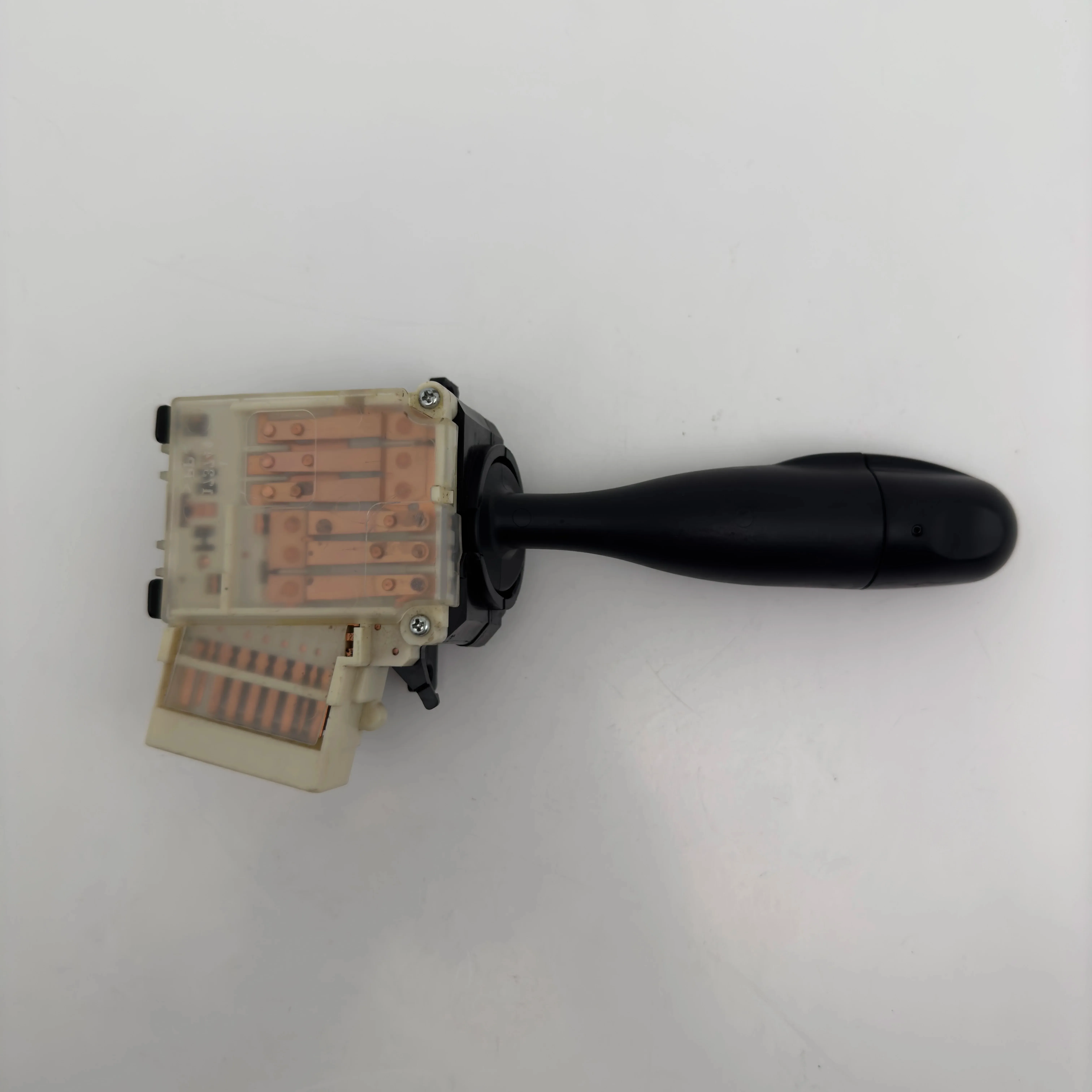 パーツ o nobuyuki CAPQX Headlight Turn Signal Light Lighting Turn signal