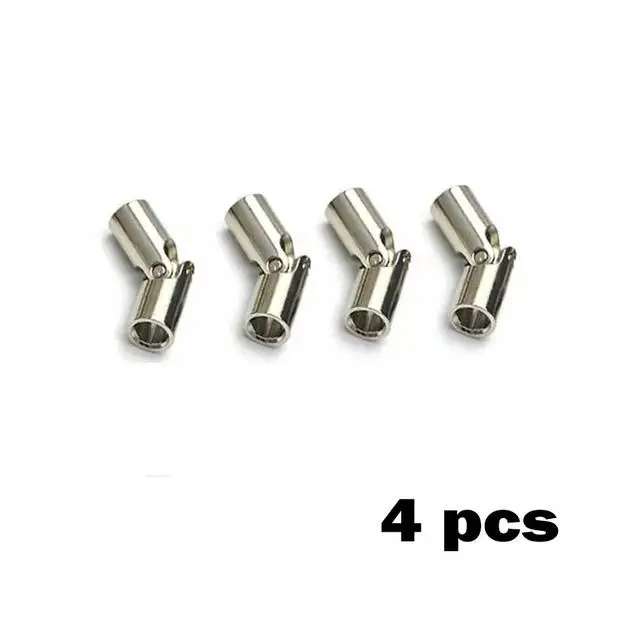 wooden building blocks Technical Motor Parts Multi Power Functions 8293 8883 Tool Servo Train Motor PF Model Sets Building Blocks Compatible All Brands stacking blocks milestones Blocks