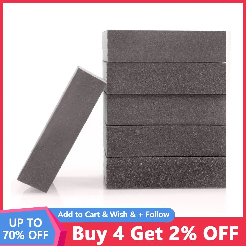 Foam-Sponge-Pads-Sandpapers-Polishing-Grinding-Sanding-Block-Wet-Dry ...