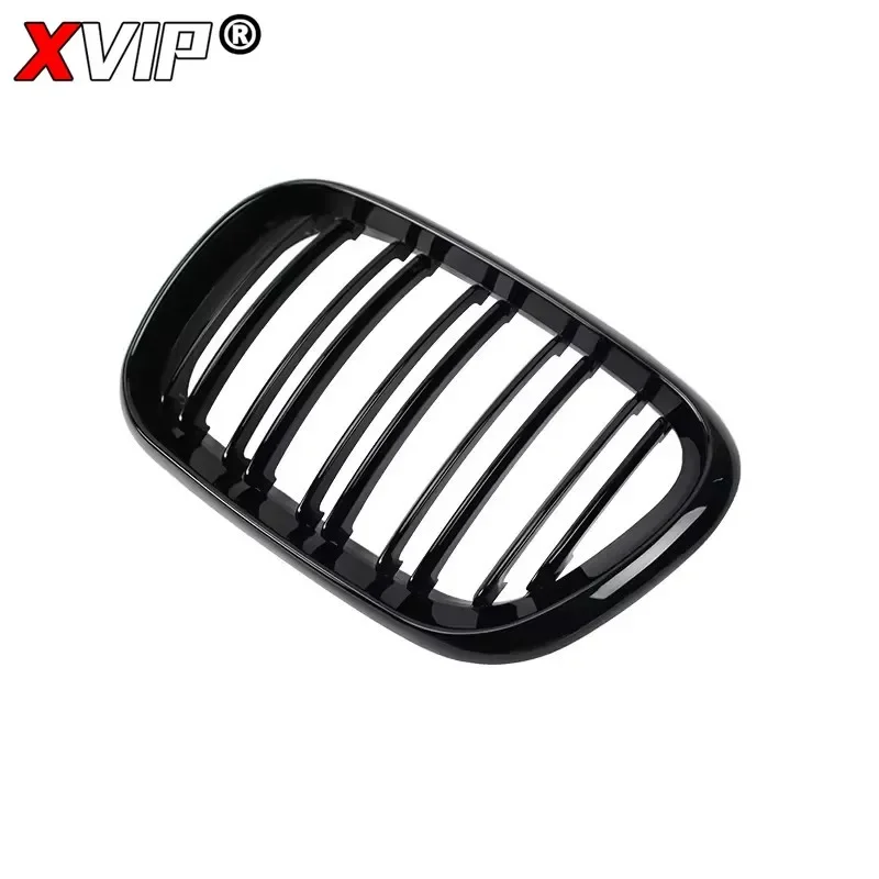 XVIP  Ʈ  ׸, BMW SUV X5 E53 1999-2006  4D LCI Ʈ    Ÿ ̽   ׸