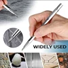 1Pcs Glass Cutter Construction Tools Scriber Pen Marking Engraving Tools Glass Ceramic Marker for Glass Metal Wood Marking Tools 4