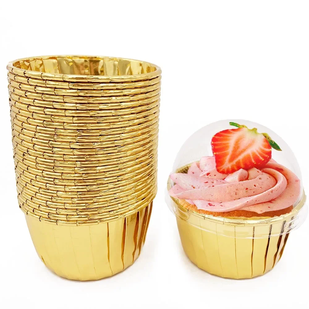 Slide image 644991c30f9b4c9facd9bb1496236814