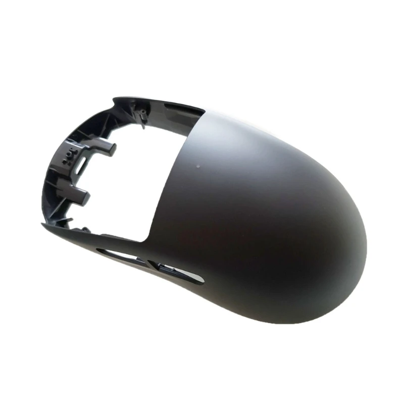New-Original-Mouse-Top-Cover- 